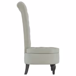 VidaXL 352464 fauteuil - Vue supplémentaire 4