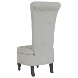 VidaXL 352464 fauteuil - Vue supplémentaire 5