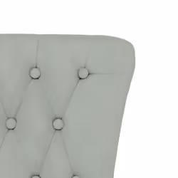 VidaXL 352464 fauteuil - Vue supplémentaire 6