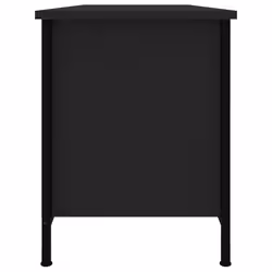 VidaXL 826285 Support TV et centre de divertissement - Vue supplémentaire 6