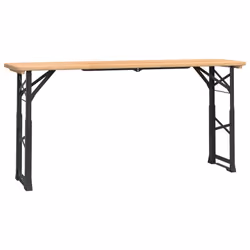 VidaXL 363114, 500 mm, 1700 mm, 750 mm, 105 cm