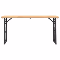 VidaXL 363114 table de jardin