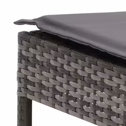 VidaXL 362807 ensemble de meubles de jardin - Vue supplémentaire 6