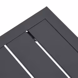 VidaXL 362807 ensemble de meubles de jardin - Vue supplémentaire 8