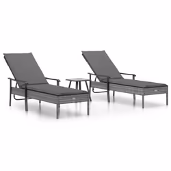 VidaXL 362808, 1 pièce(s)