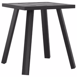 VidaXL 362808 ensemble de meubles de jardin - Vue supplémentaire 7