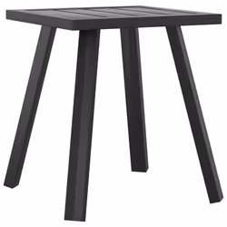 VidaXL 362809, 1 pièce(s)