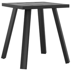 VidaXL 362809 ensemble de meubles de jardin