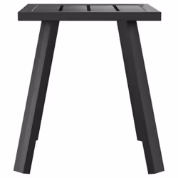 VidaXL 362809 ensemble de meubles de jardin