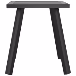 VidaXL 362809 ensemble de meubles de jardin - Vue supplémentaire 4