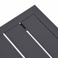 VidaXL 362809 ensemble de meubles de jardin - Vue supplémentaire 6