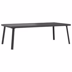 VidaXL 362810 ensemble de meubles de jardin - Vue supplémentaire 5