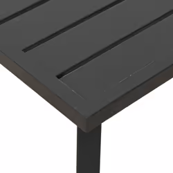 VidaXL 362810 ensemble de meubles de jardin - Vue supplémentaire 6