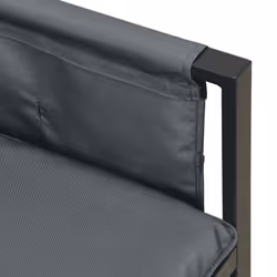 VidaXL 362810 ensemble de meubles de jardin - Vue supplémentaire 7