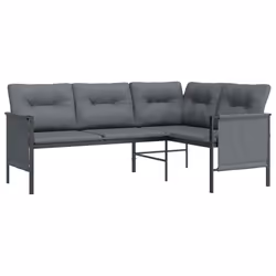 VidaXL 362811, 1 pièce(s)