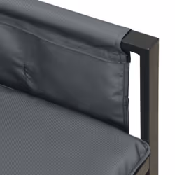VidaXL 362812 ensemble de meubles de jardin - Vue supplémentaire 7
