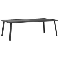 VidaXL 362813 ensemble de meubles de jardin