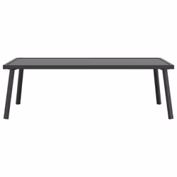 VidaXL 362813 ensemble de meubles de jardin