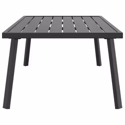 VidaXL 362813 ensemble de meubles de jardin - Vue supplémentaire 4