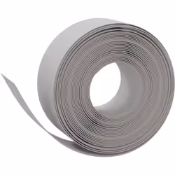 Créez des bordures attrayantes pour vos plates-bandes, bordures, allées et bassins avec cette bordure de jardin flexible et d ...