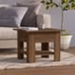 vidaXL Arbre à chat avec griffoirs en sisal crème 143 cm
