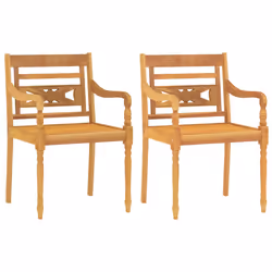 VidaXL 3155976 ensemble de meubles de jardin