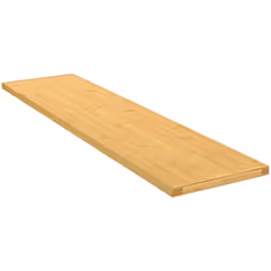 Vous avez besoin de plus de possibilités de rangement mais vous n'avez pas d'espace libre ? Cette étagère murale pratique et  ...