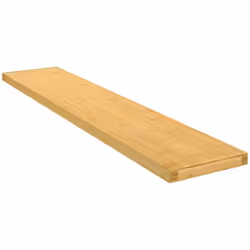 Vous avez besoin de plus de possibilités de rangement mais vous n'avez pas d'espace libre ? Cette étagère murale pratique et  ...