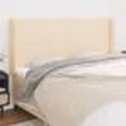 vidaXL Dessus de bureau 80x40x2,5 cm bambou