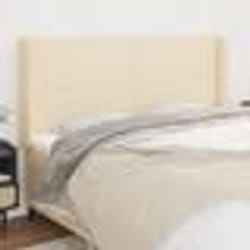 vidaXL Dessus de bureau 80x40x2,5 cm bambou