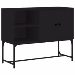 VidaXL 831818, 1 pièce(s)