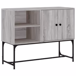 VidaXL 831821, 1 pièce(s)