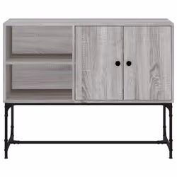 VidaXL 831821 buffet de salle à manger - Vue supplémentaire 5