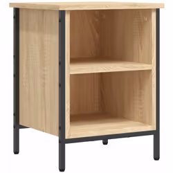 Gardez vos chaussures à l'abri de la poussière et de l'encombrement pour créer un environnement bien rangé avec l'armoire à c ...