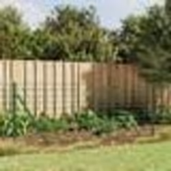 vidaXL Clôture en treillis métallique et piquet d'ancrage vert 1,1x25m