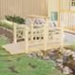 vidaXL Clôture en treillis métallique anthracite 1,4x25 m