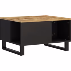 Vous cherchez une table basse pour vos loisirs ? Ne cherchez que cette table basse, qui donne une expérience visuelle unique ...