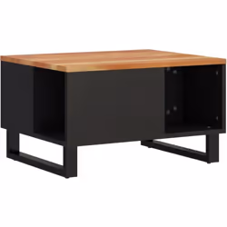 Vous cherchez une table basse pour vos loisirs ? Ne cherchez que cette table basse, qui donne une expérience visuelle unique  ...