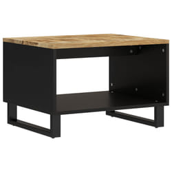 VidaXL 352873 Table à café, latérale et de salon