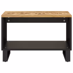 VidaXL 352873 Table à café, latérale et de salon