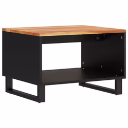 VidaXL 352874, 600 mm, 500 mm, 400 mm, 1 pièce(s)