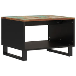 VidaXL 352875 Table à café, latérale et de salon