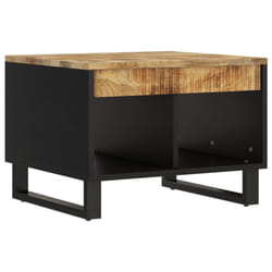 VidaXL 352877 Table à café, latérale et de salon