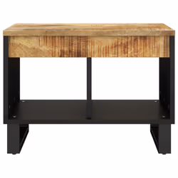 VidaXL 352877 Table à café, latérale et de salon