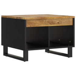 VidaXL 352880 Table à café, latérale et de salon