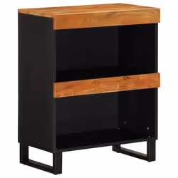 VidaXL 352886, 600 mm, 330 mm, 750 mm, 1 pièce(s)
