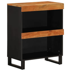 VidaXL 352886 Table de nuit et table de chevet