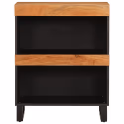 VidaXL 352886 Table de nuit et table de chevet