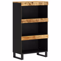 VidaXL 352889, 600 mm, 330 mm, 1070 mm, 1 pièce(s)