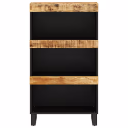 VidaXL 352889 Table de nuit et table de chevet